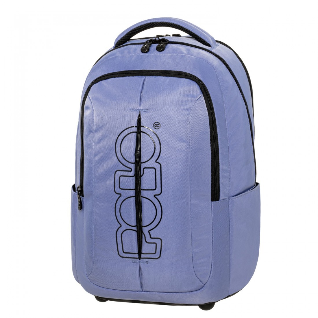 Σακίδιο πλάτης Wonder Lavender 901076-4500 Polo (2026)