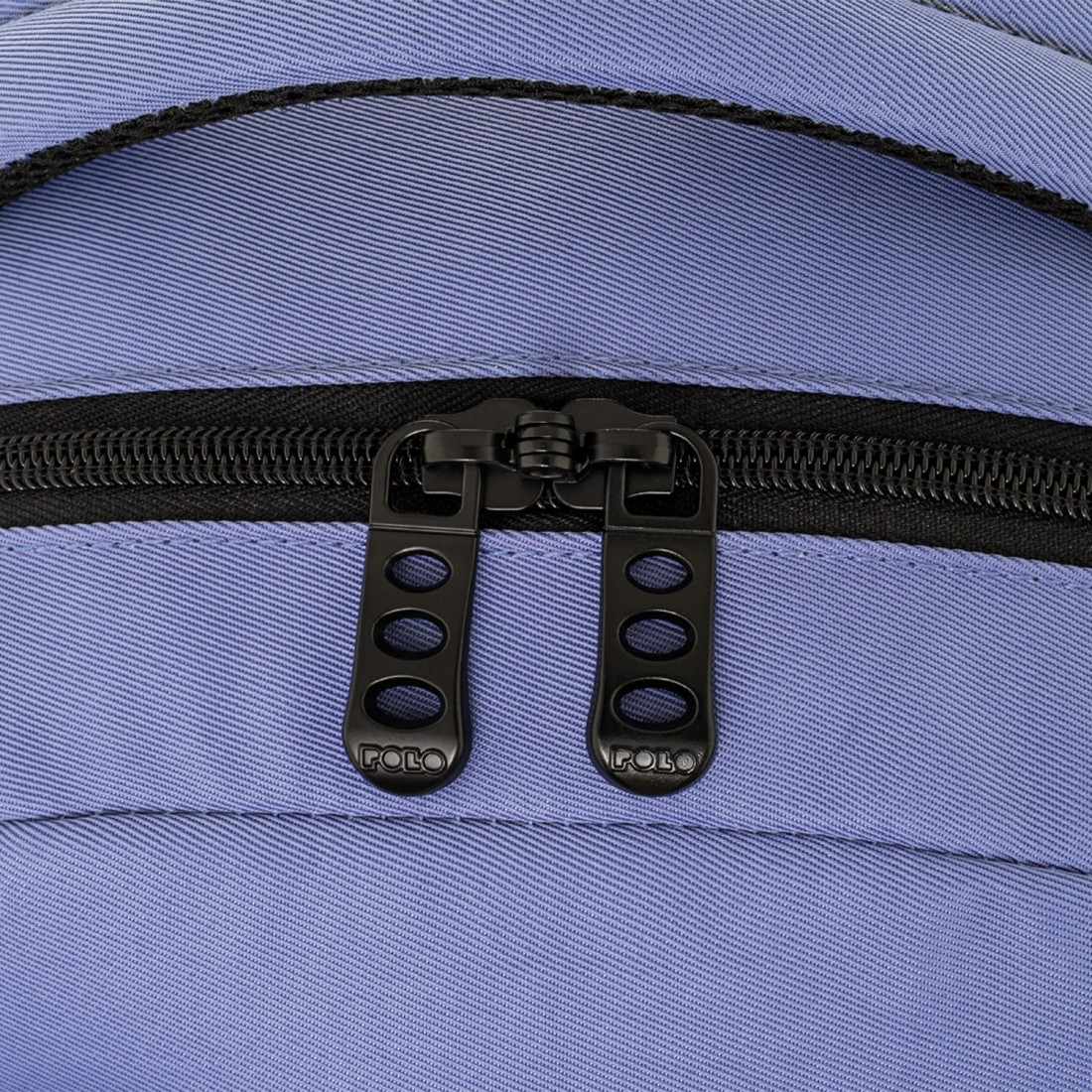 Σακίδιο πλάτης Wonder Lavender 901076-4500 Polo (2026)