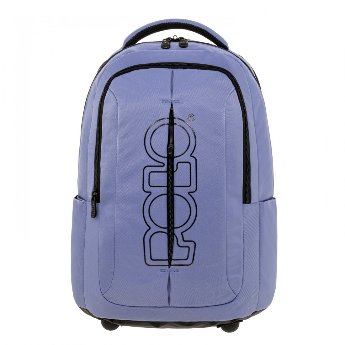 Σακίδιο πλάτης Wonder Lavender 901076-4500 Polo (2026)