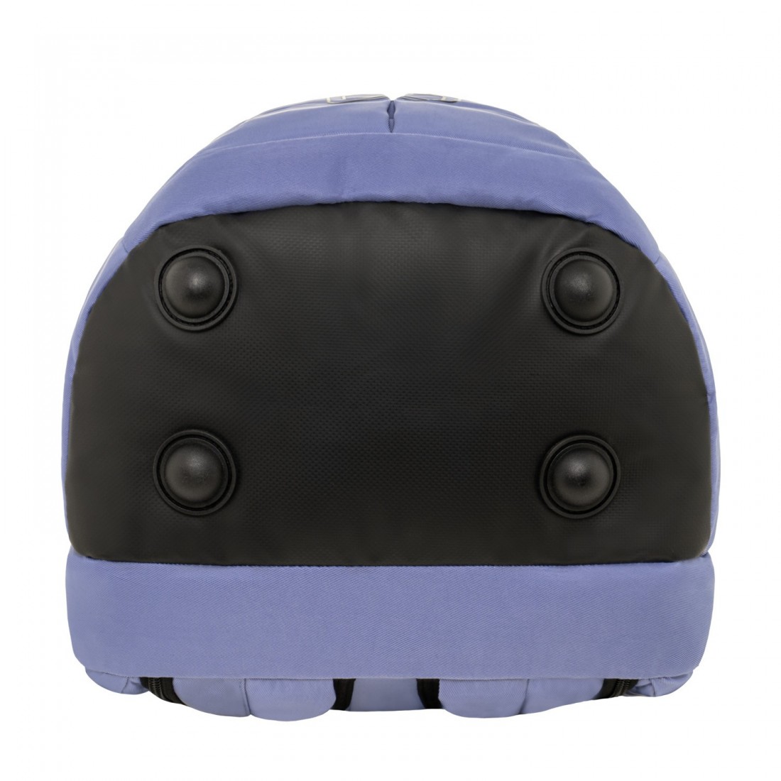 Σακίδιο πλάτης Wonder Lavender 901076-4500 Polo (2026)