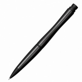 SEASAR Aero maximum Rigidity mechanical pencil 0,5mm black