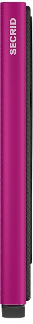 SECRID CARDPROTECTOR FOR MAGSAFE CfM FUCHSIA