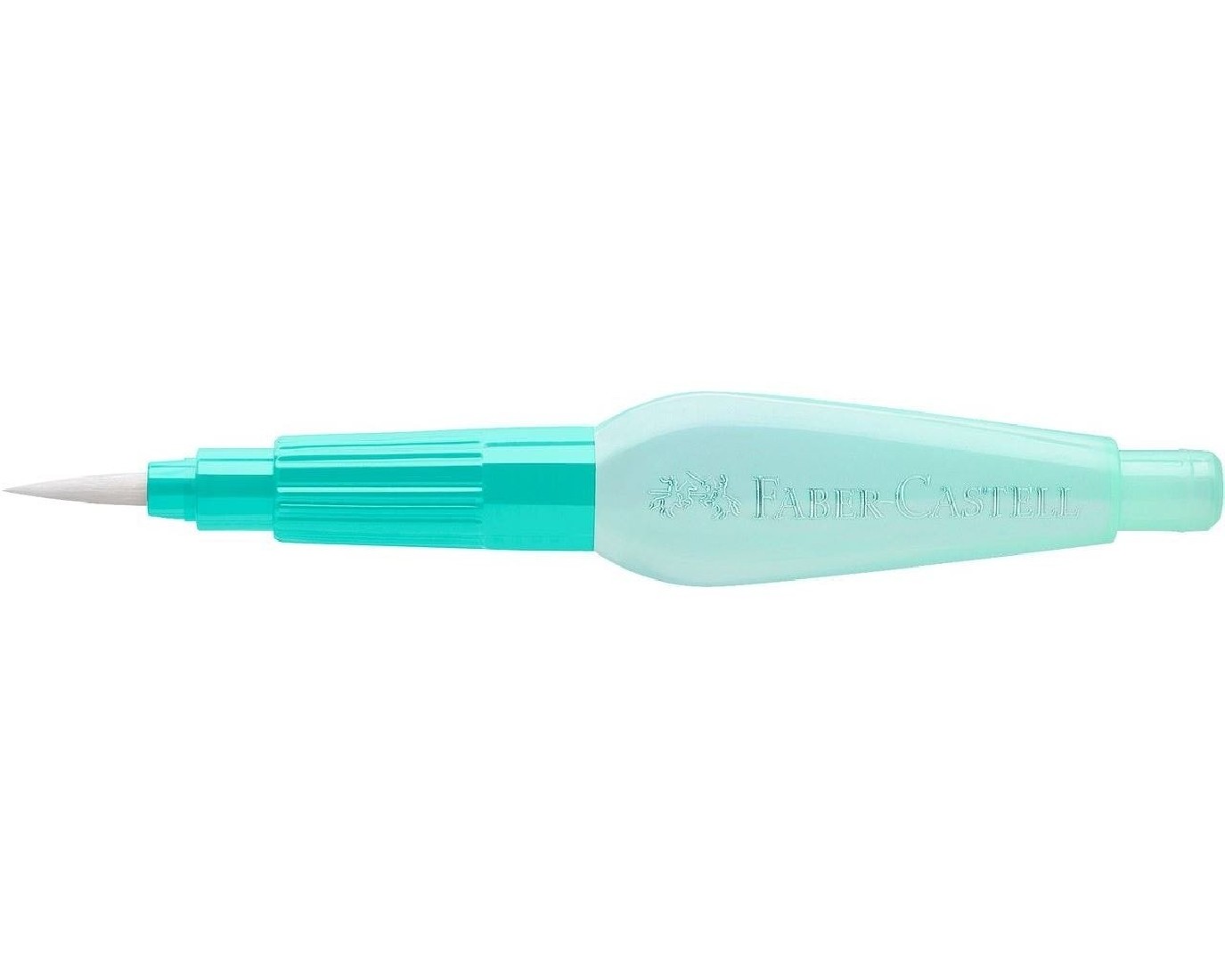 Faber Castell Water Brush 185107