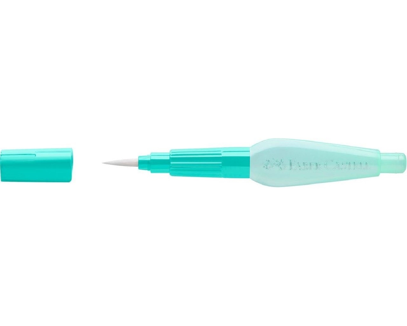 Faber Castell Water Brush 185107