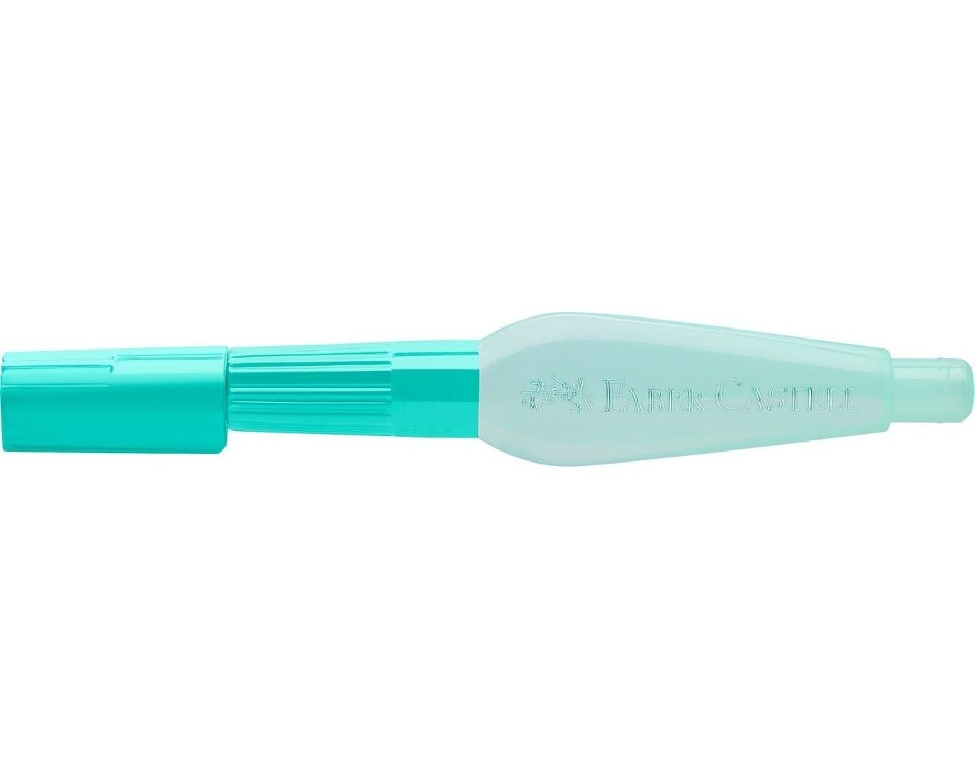 Faber Castell Water Brush 185107