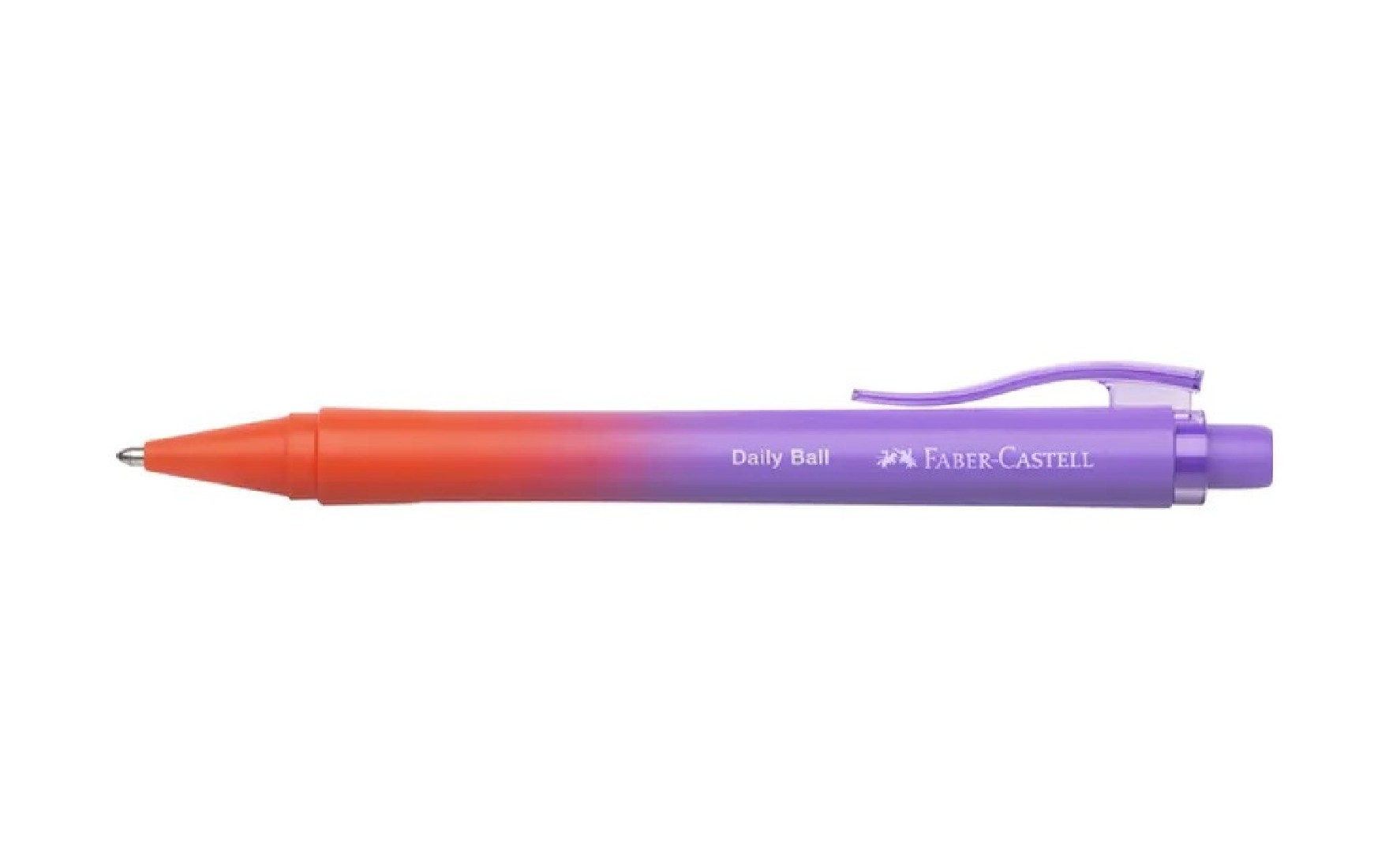 Faber Castell Daily Ball 140682 Punchy Melon