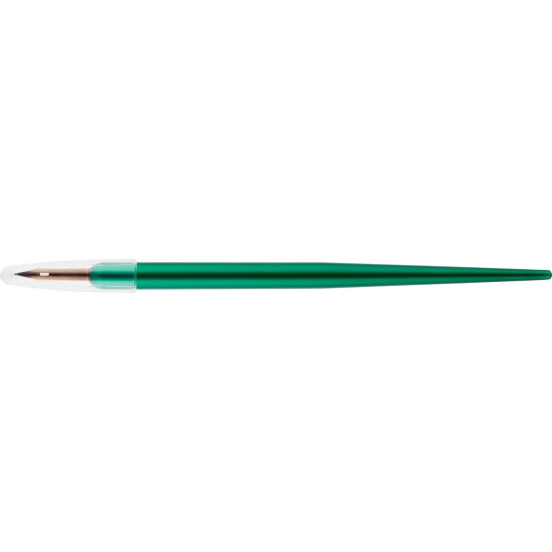 Cretacolor  slim Callipraph pen 431 08