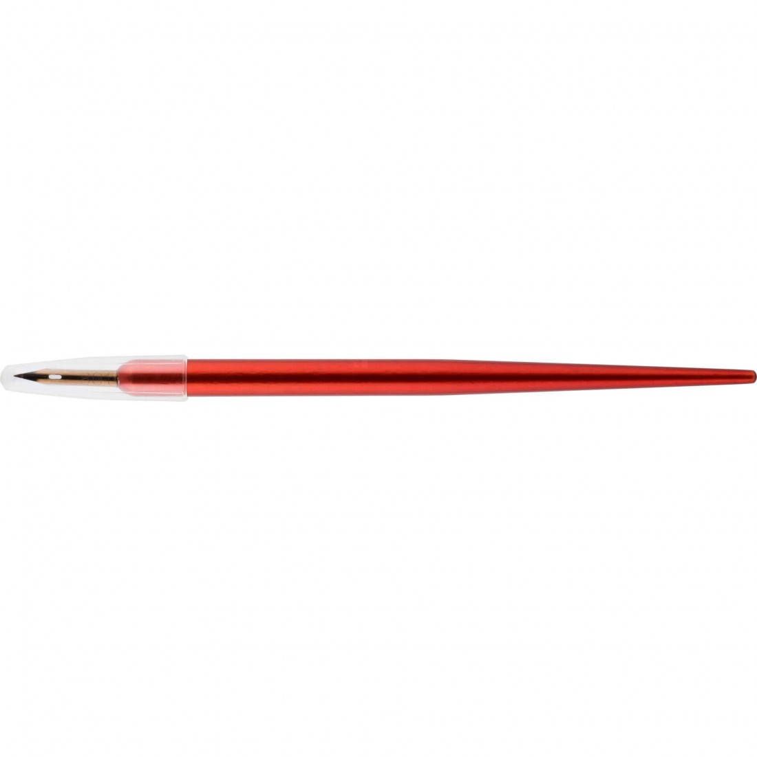 Cretacolor  slim Callipraph pen 431 08