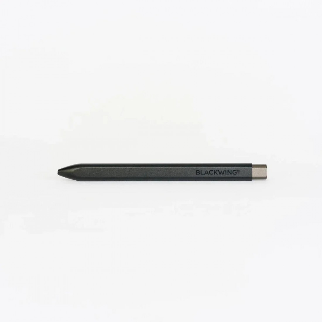 Blackwing Pen Black Ballpen
