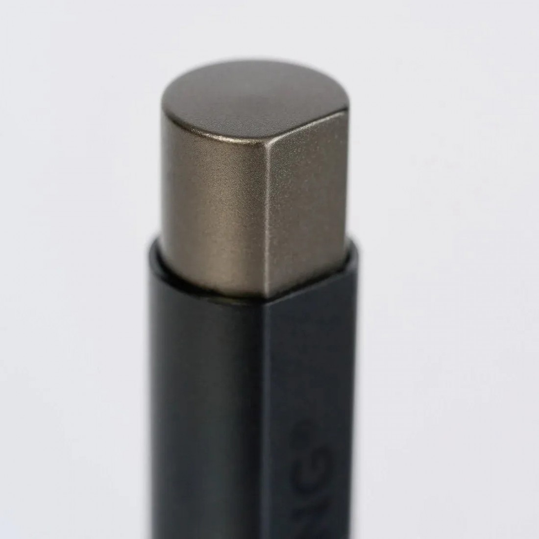 Blackwing Pen Black Ballpen