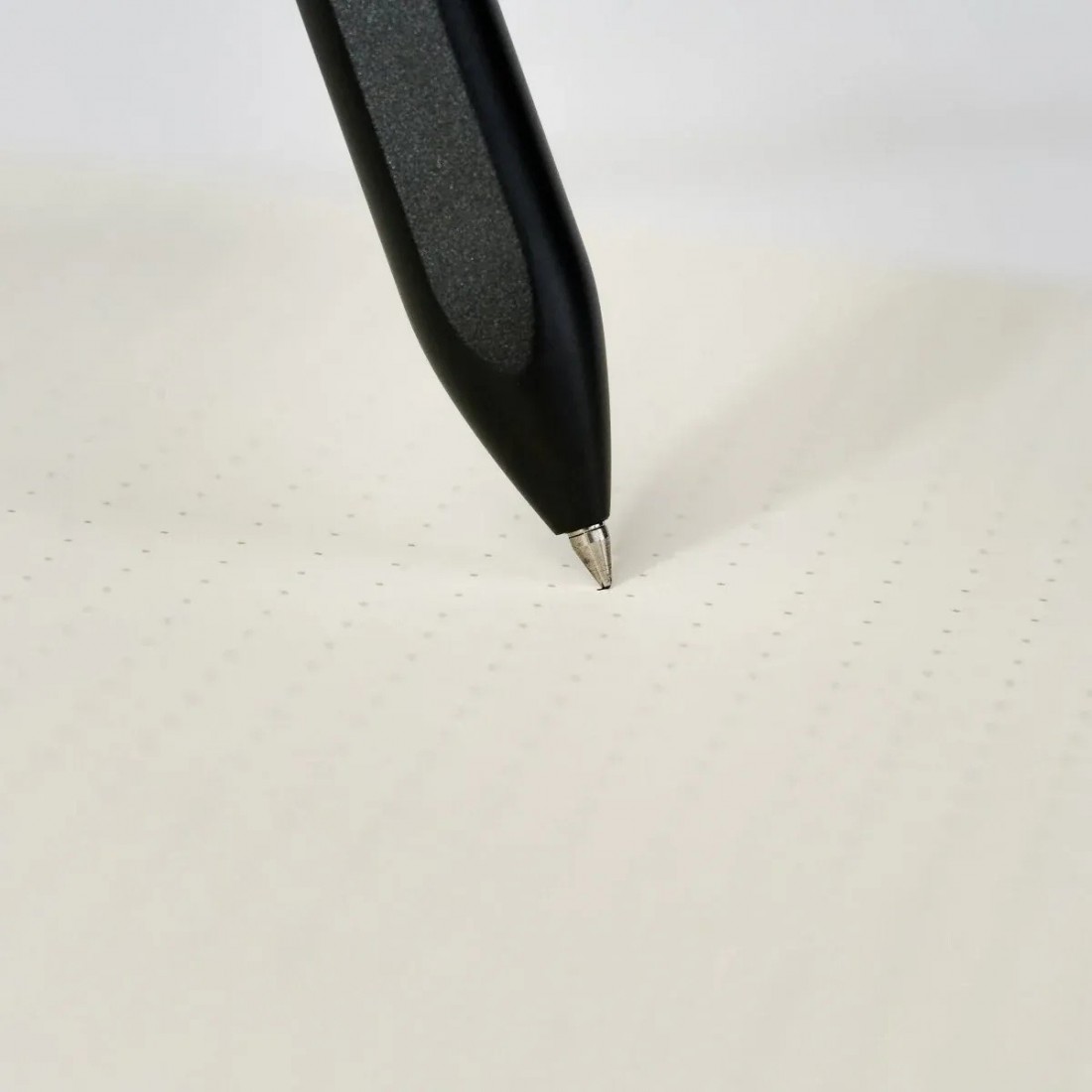 Blackwing Pen Black Ballpen