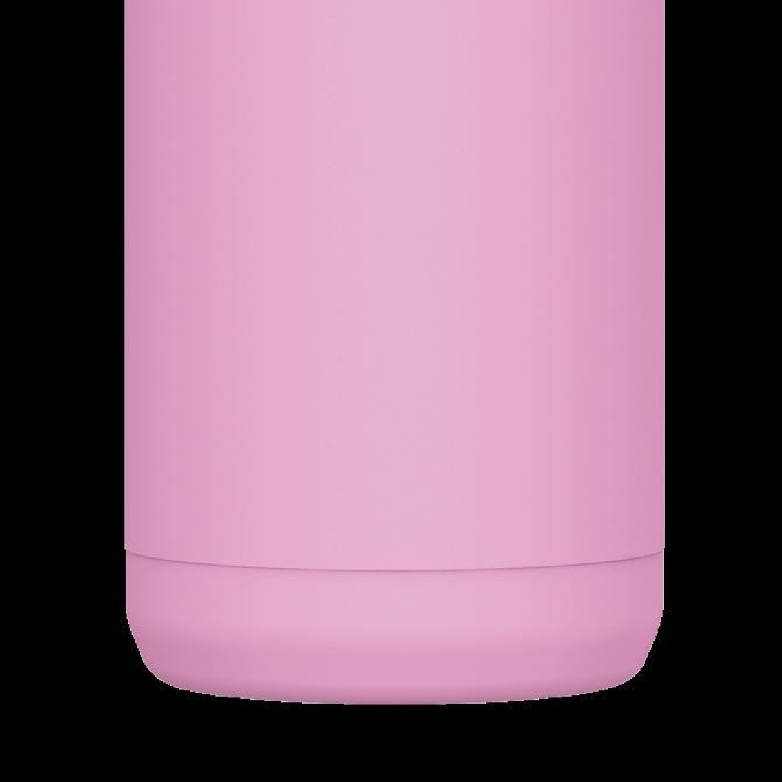 Θερμός Bottle Solid 630ml Blossom Pink 12064 Quokka