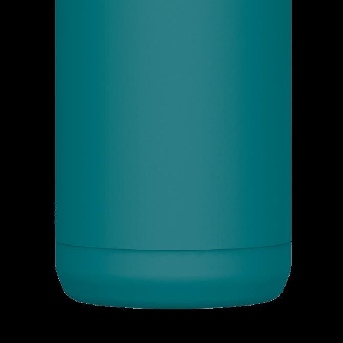 Θερμός Bottle Solid 630ml Midnight Green 12061 Quokka