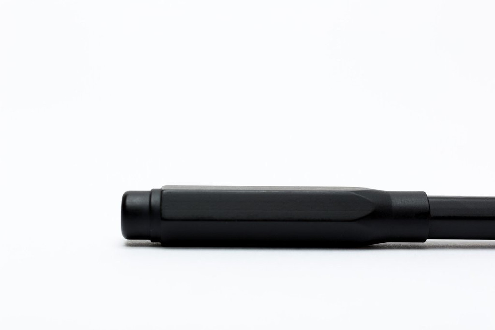 Palomino Blackwing Point Guard Black