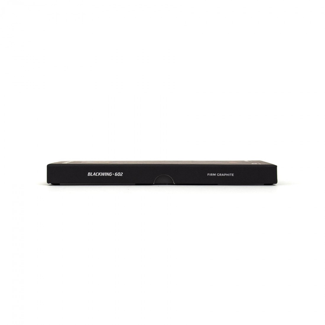 Palomino Blackwing pencils 602, firm graphite, (set of 12)
