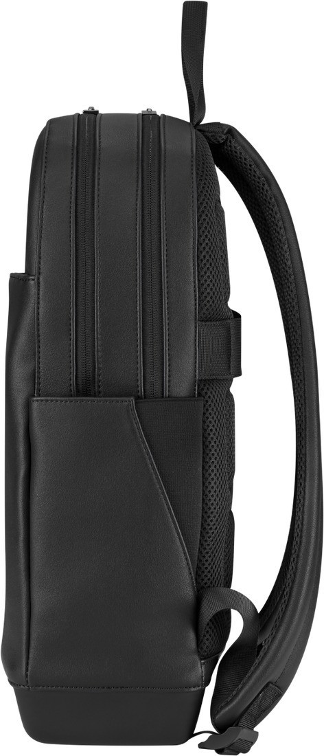 Moleskine PRO Backpack 15inches Classic Collection Black