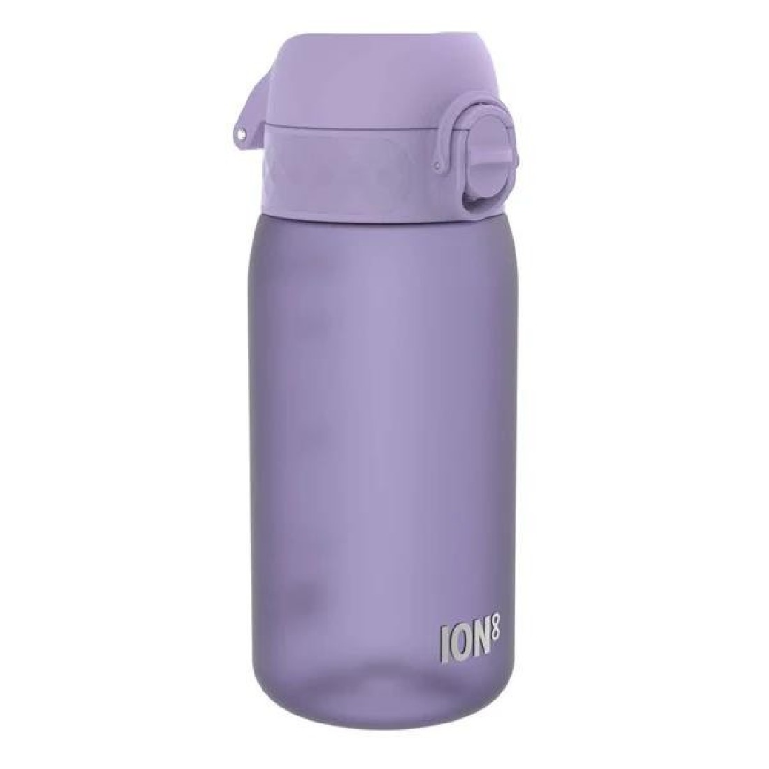 Παγούρι πλαστικό POD 350ml Light Purple ION8