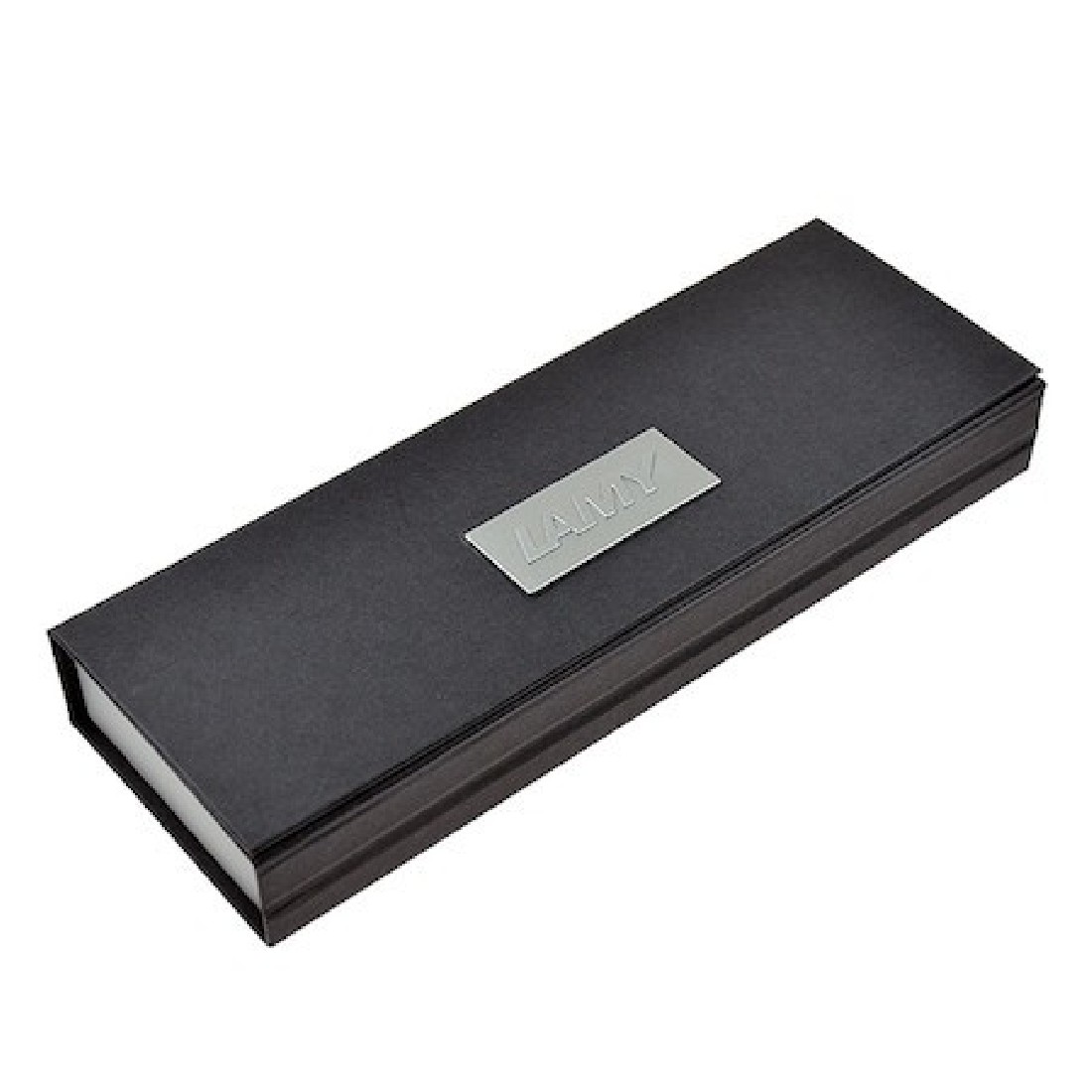 Lamy 745 Stainless Steel Matte 3 in 1 Tri pen