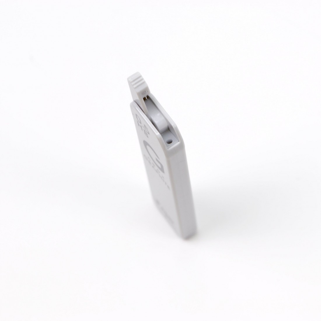 Pilot Neox graphite leads for mechanical pencil, 0,3mm 0.4mm 0,5mm 0,7mm 0,9mm, 30pcs, HRFG