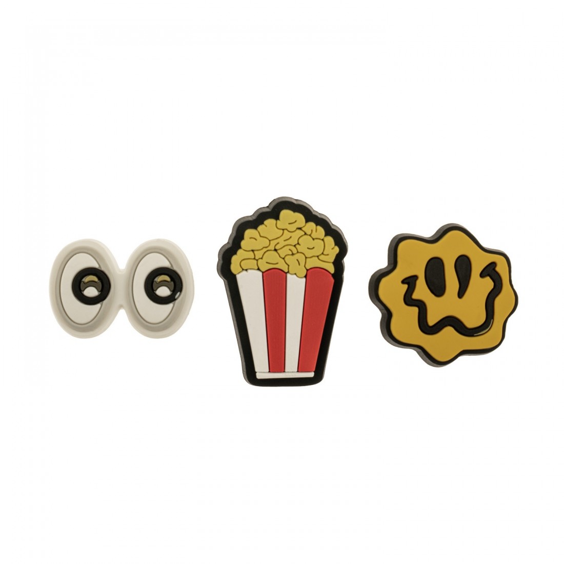 Σακίδιο πλάτης Pins Khaki 901059-6400 Polo (2026)