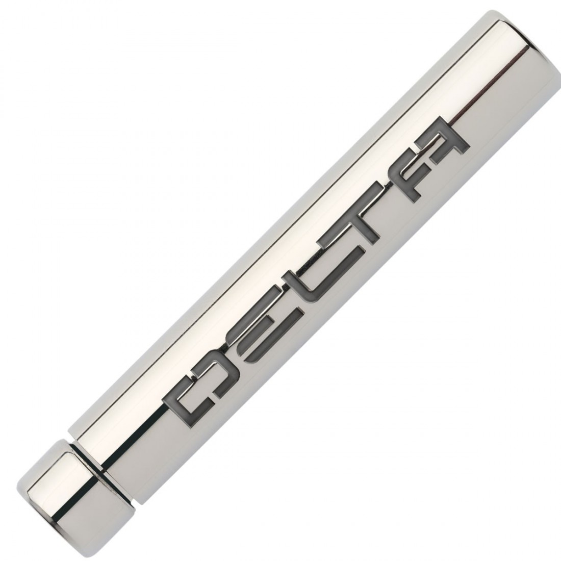 Delta Dolcevita Mid Size Reservoir  Fountain Pen