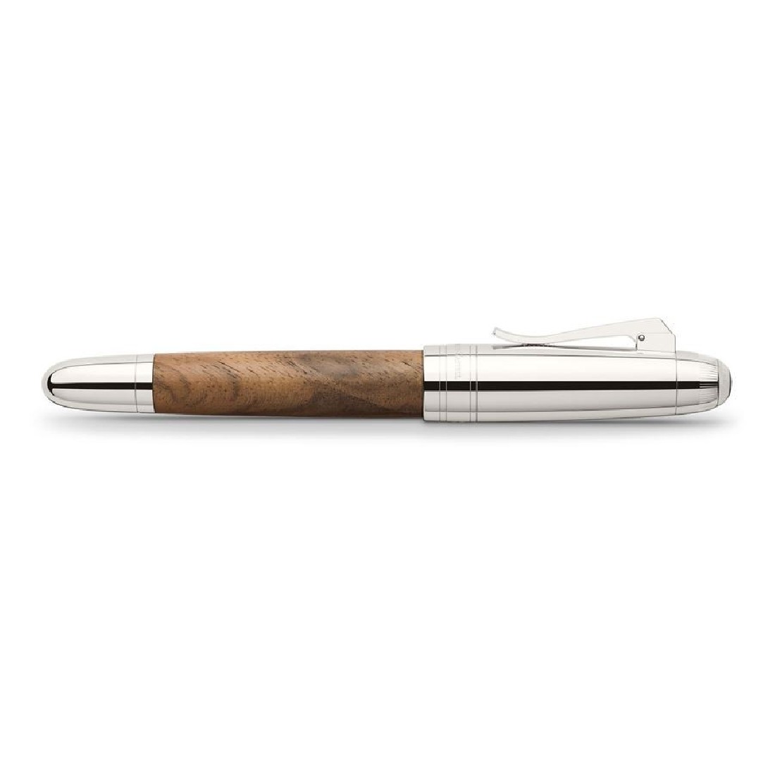 Graf Von Faber Castell Magnum 156381 Fountain pen