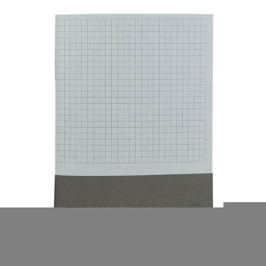 Paper Republic the writers essentials [xl] olive green leather journal kit