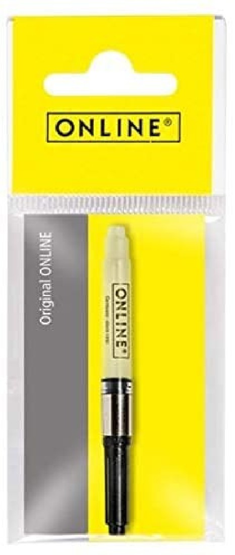 ONLINE standard ink pen converter