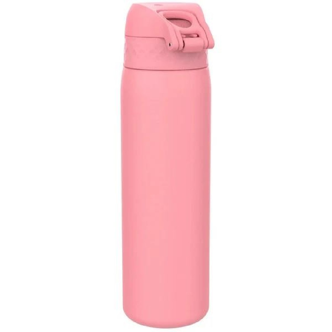 Παγούρι Μεταλλικό Θερμός 500ml Rose Bloom ION8
