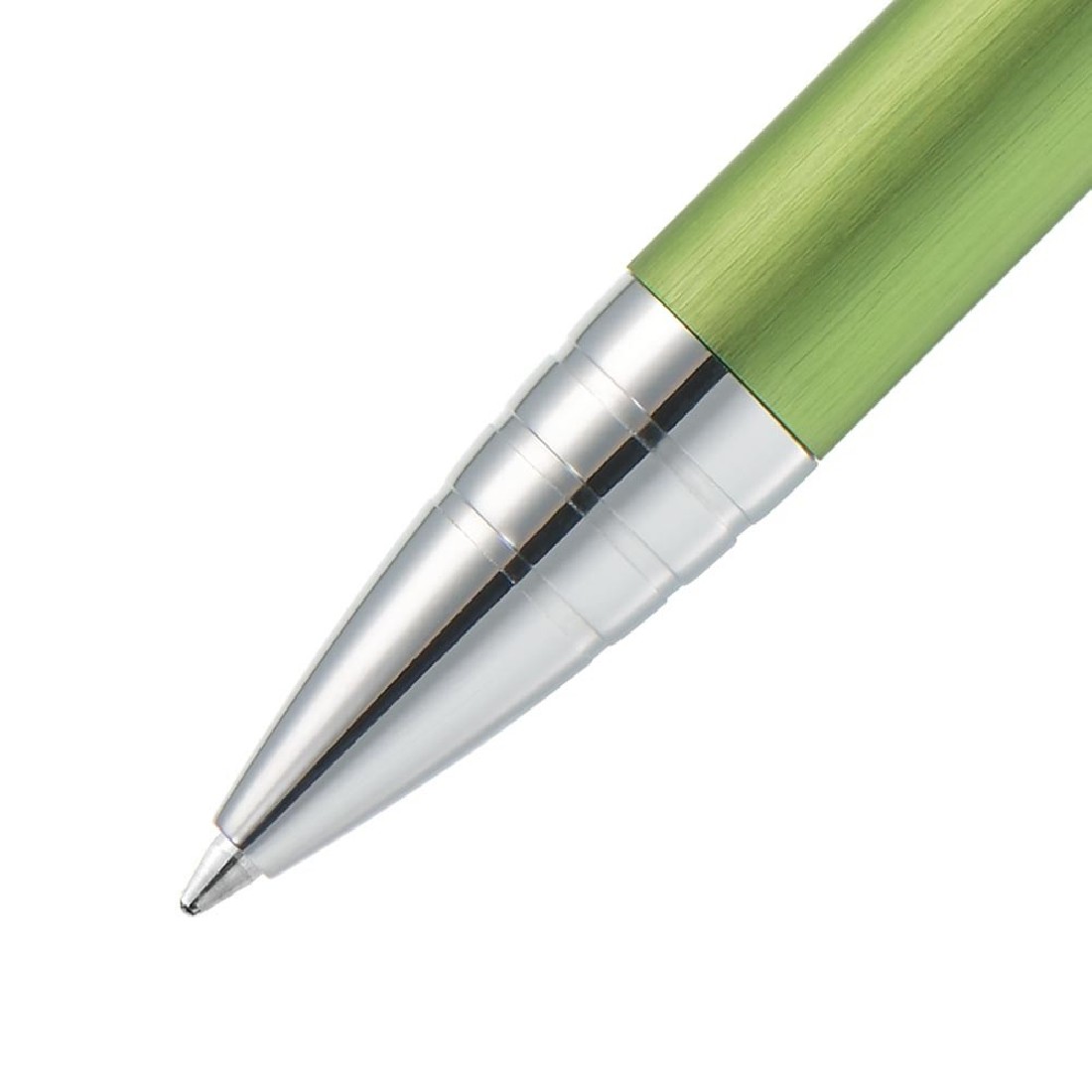 Twist Ballpen Vision Juicy Green 36746 ONLINE