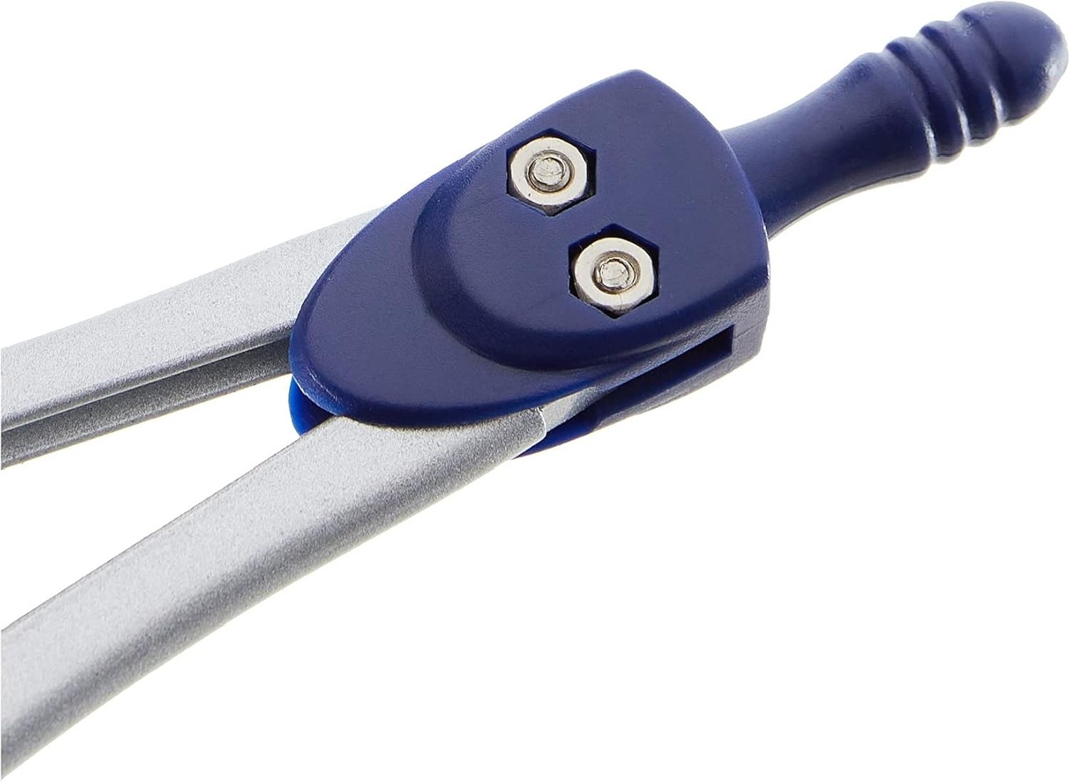 Pelikan διαβήτης μεταλλικός  11cm σε θήκη
