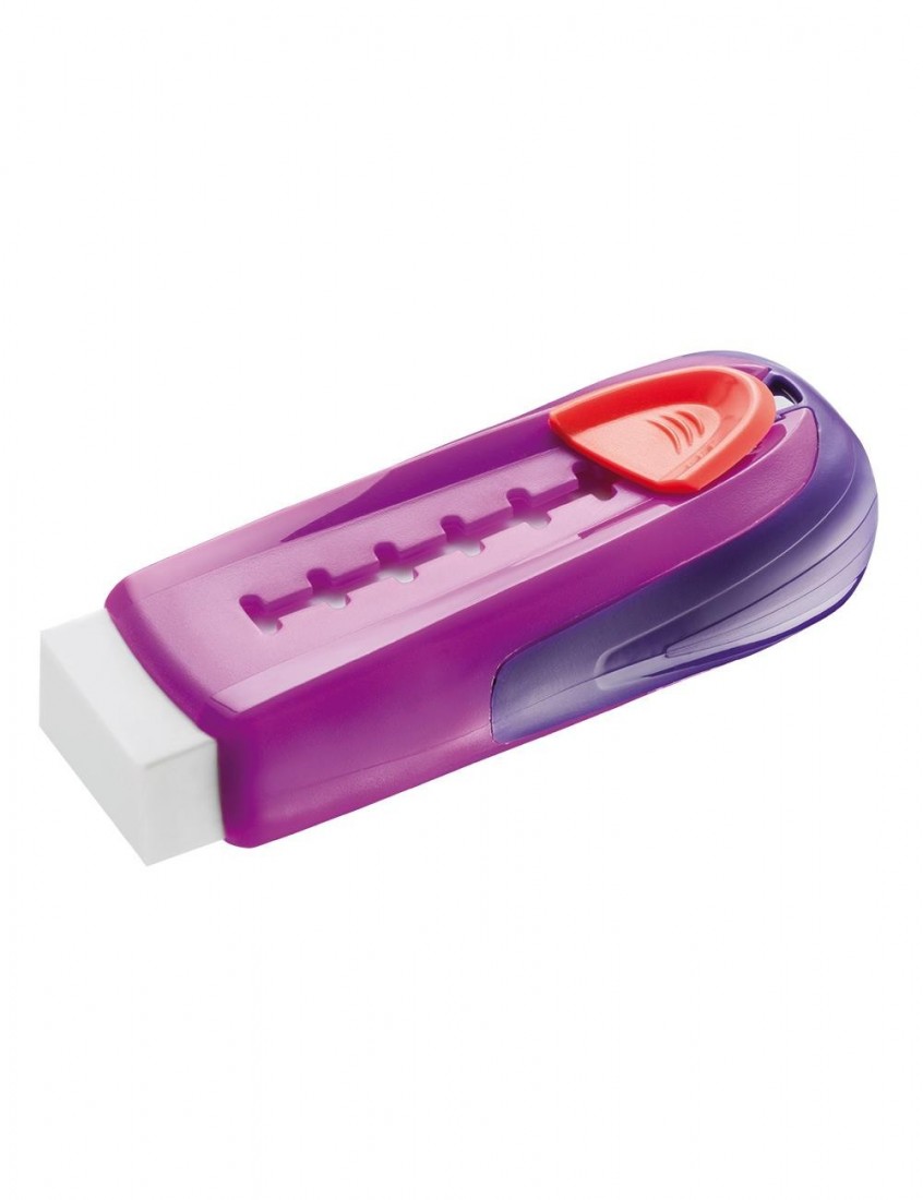 Γόμα Universal Stick 512000 Maped