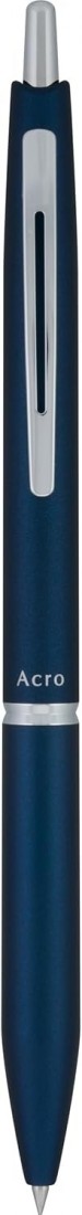 Pilot Acro 1000 Premium Navy Blue 230.435907 Ballpen.
