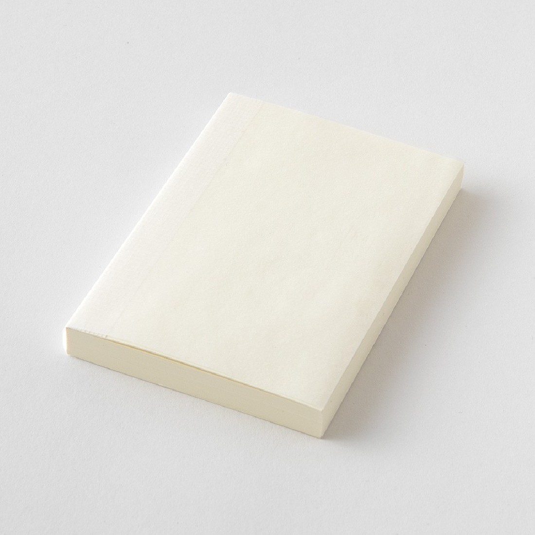 Midori MD Notebook A7 105x74mm Grid 15346006