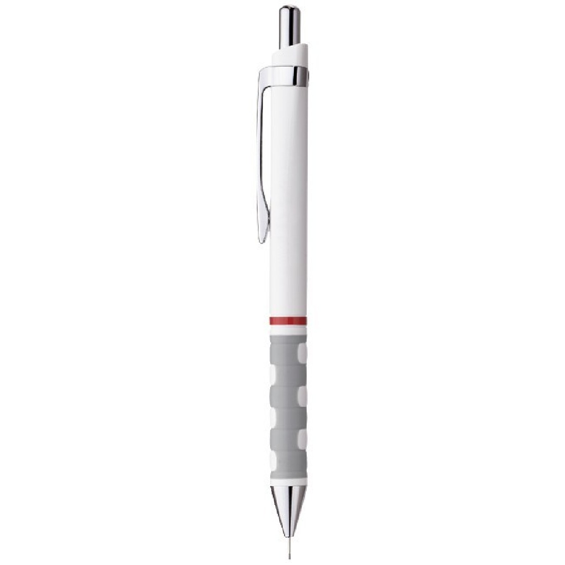 ROTRING TIKKY 0,7MM  WHITE 1904506 MECHANICAL  PENCIL