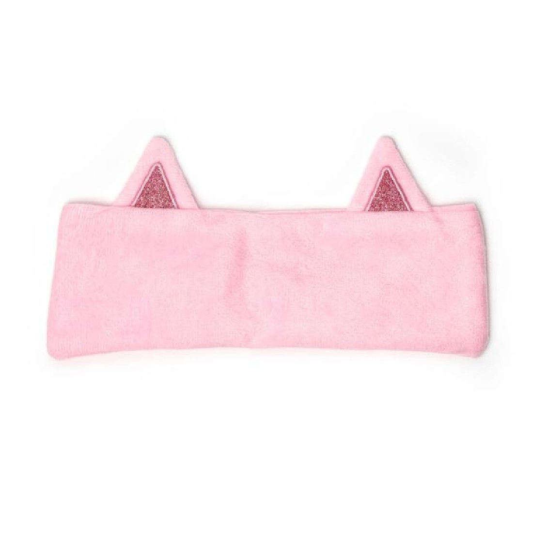 Me Time - Headband Cat - Legami