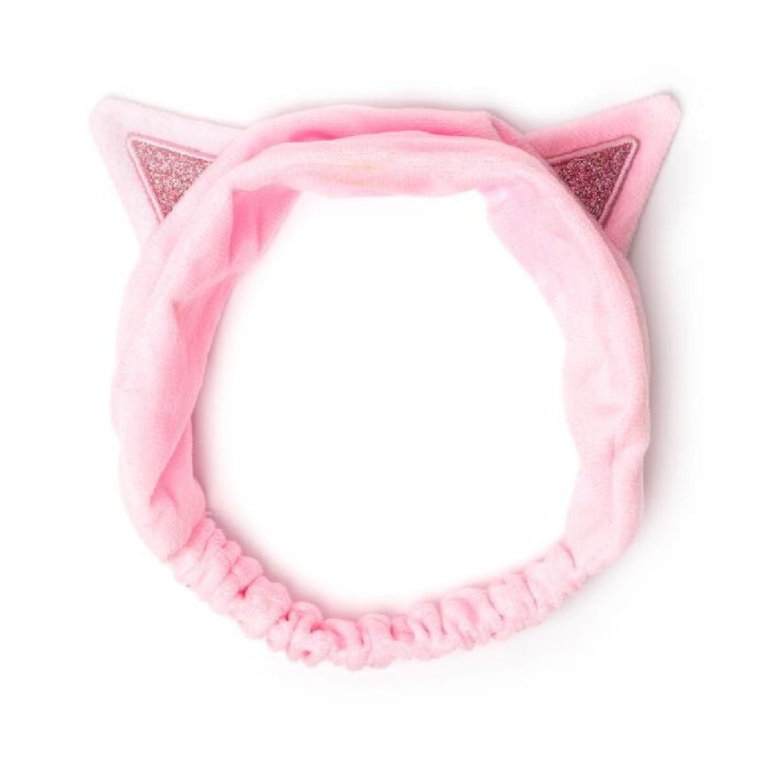 Me Time - Headband Cat - Legami