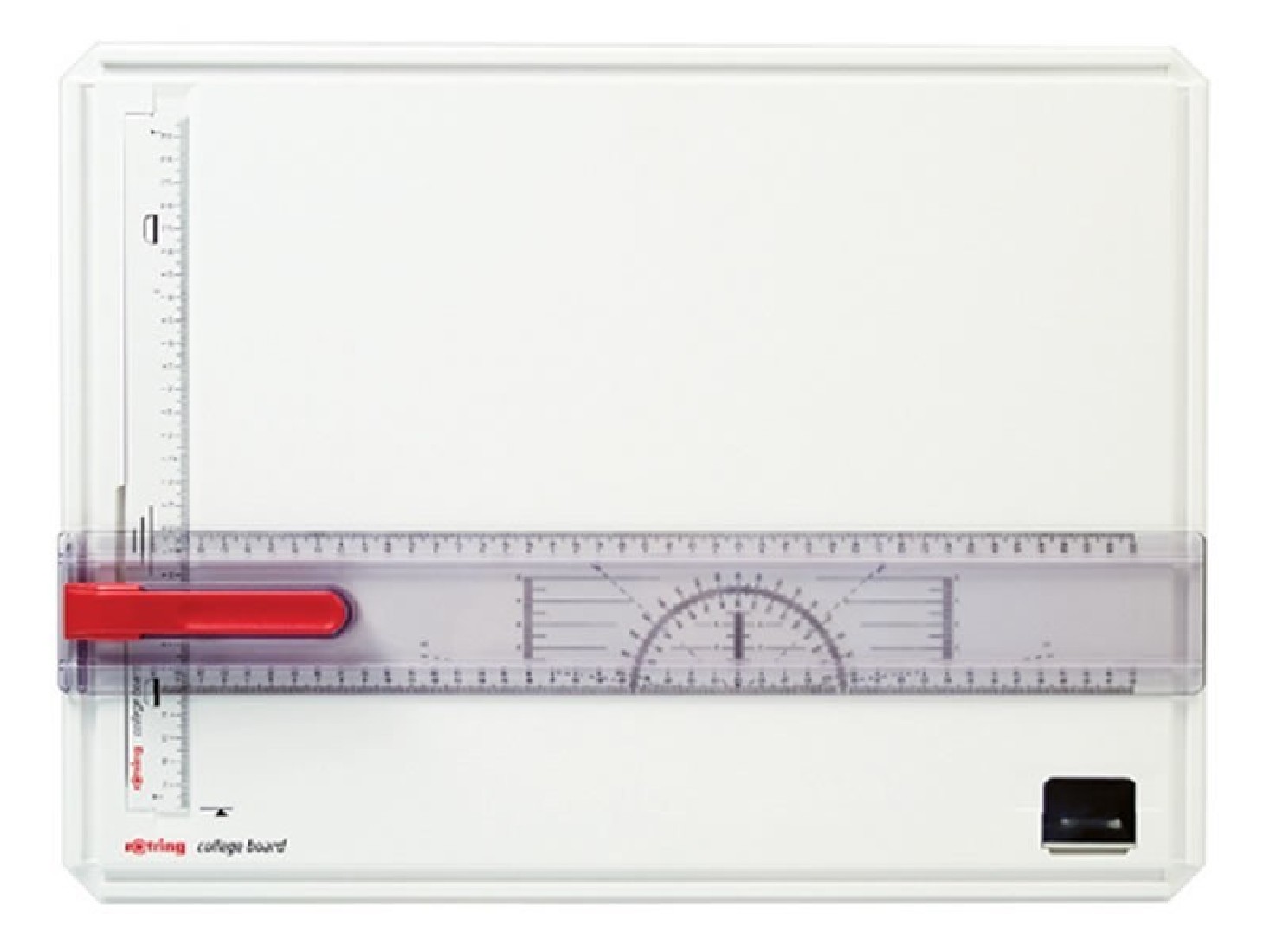 ROTRING 522110 ΠΙΝΑΚΙΔΑ COLLEGEBOARD Α3