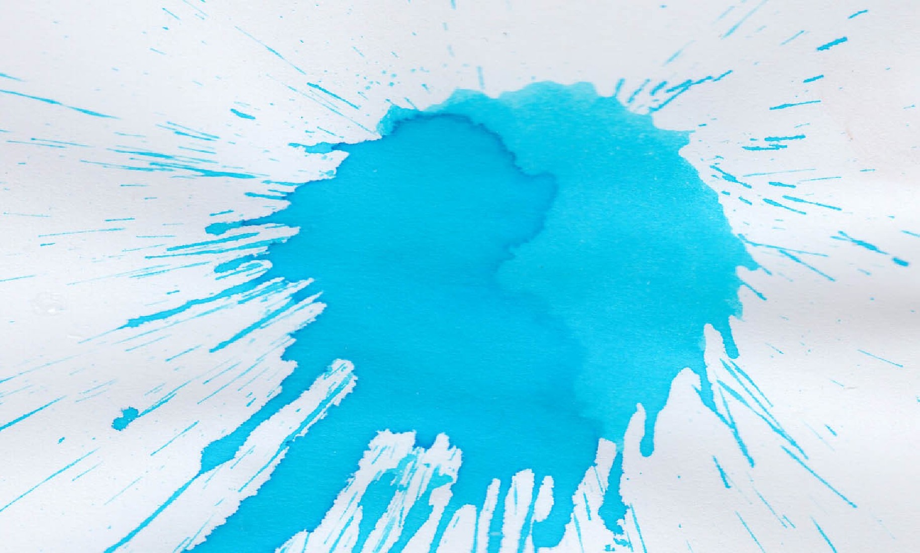 Sailor Shikiori Yuki Akari 20ml Dye ink