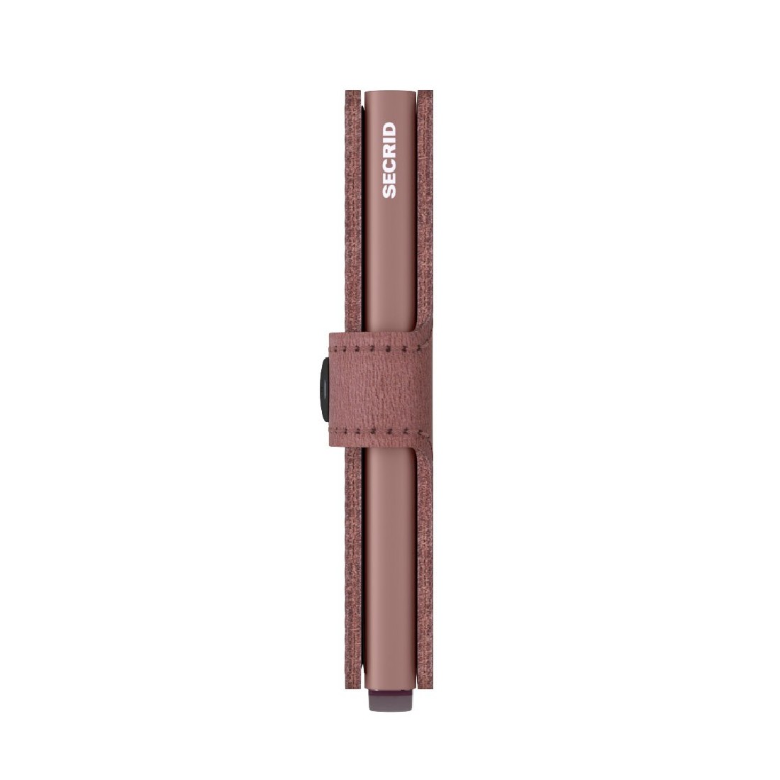 SECRID MINIWALLET MV VINTAGE MAUVE.