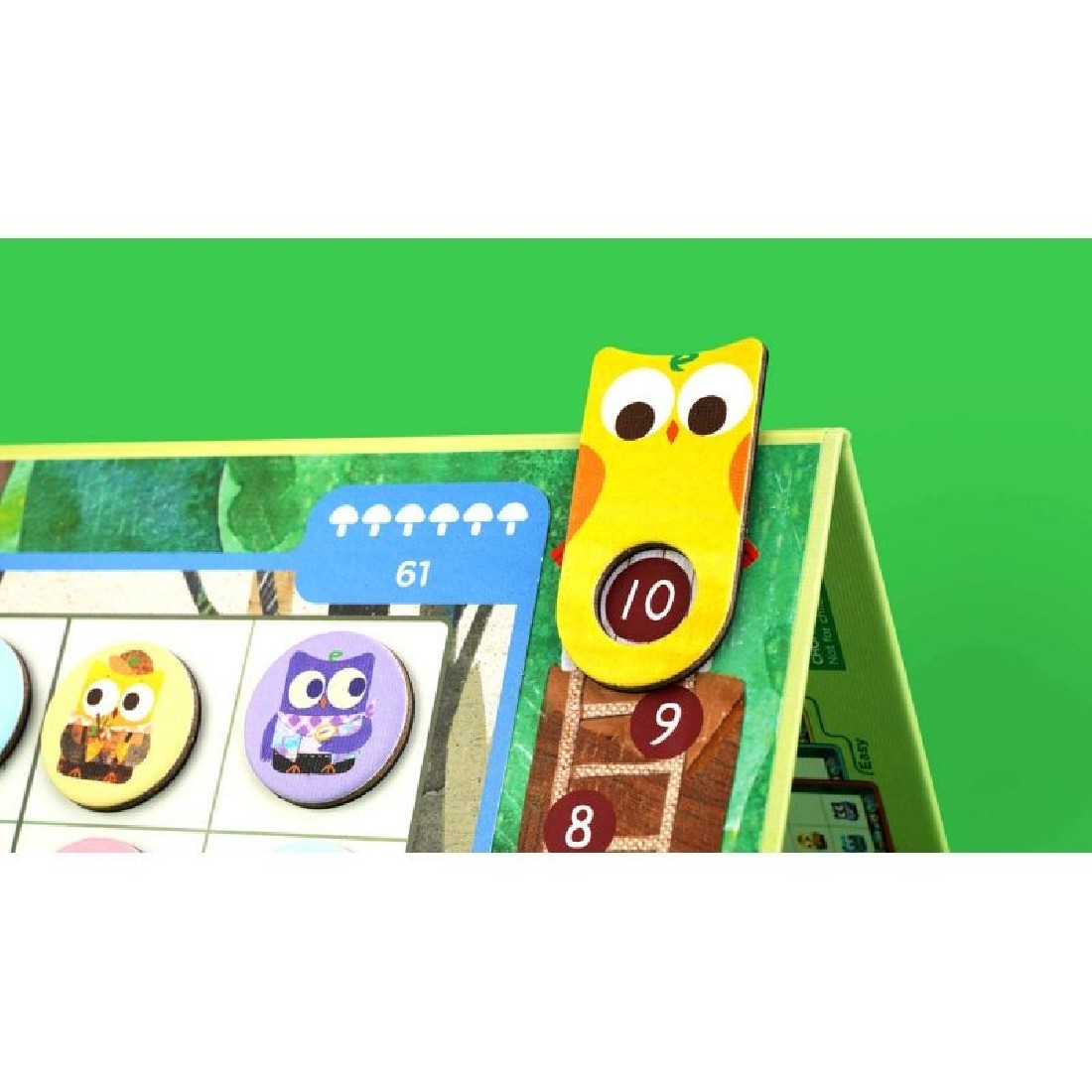 Μαγνητικό Sudoku Starter Kit 00325 Mier Edu.