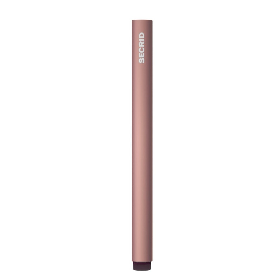 SECRID CARDPROTECTOR C ROSE.