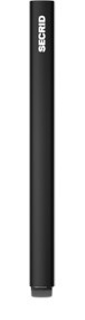 SECRID CARDPROTECTOR C BLACK