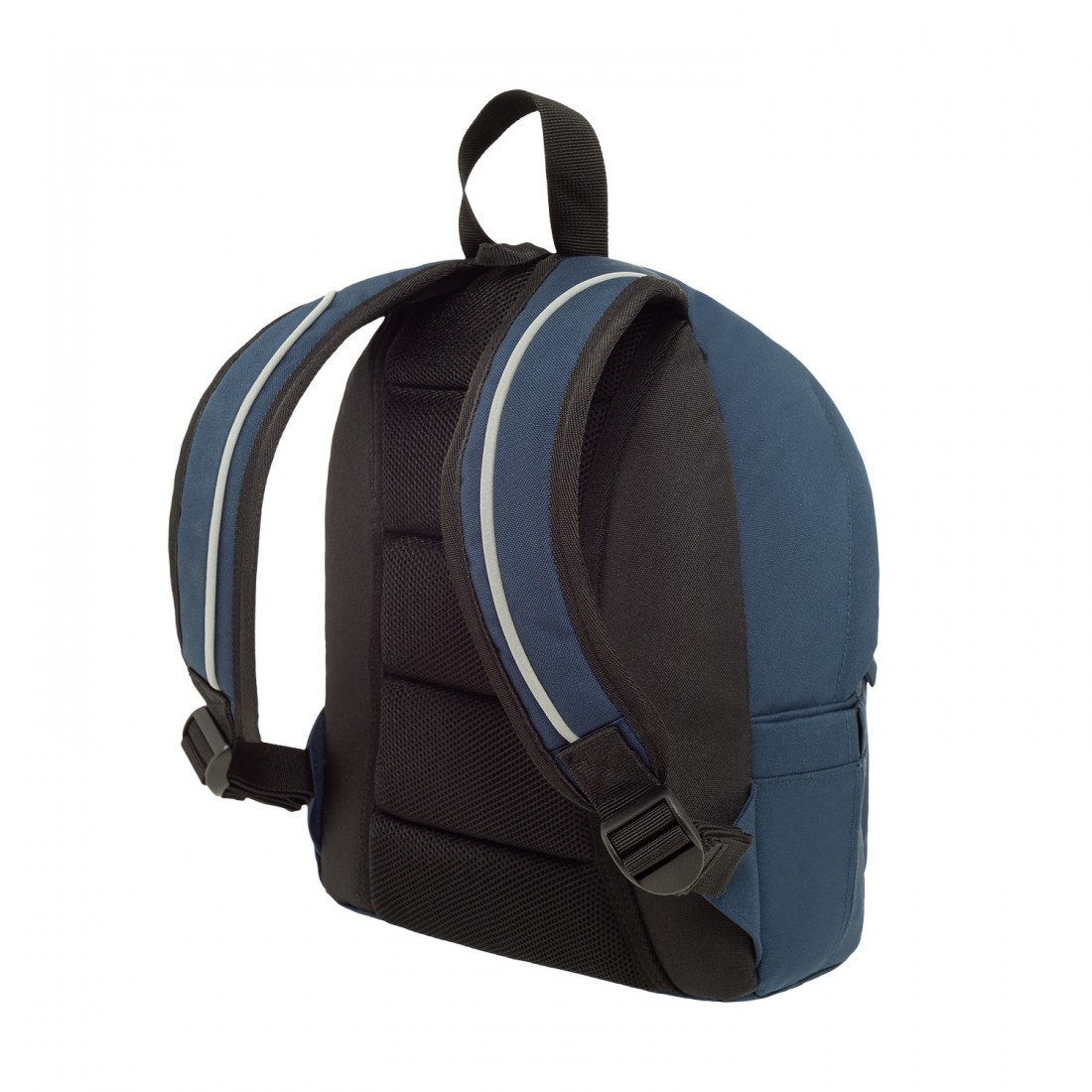 Σακίδιο πλάτης Mini Blue 901067- 5000 Polo (2026)