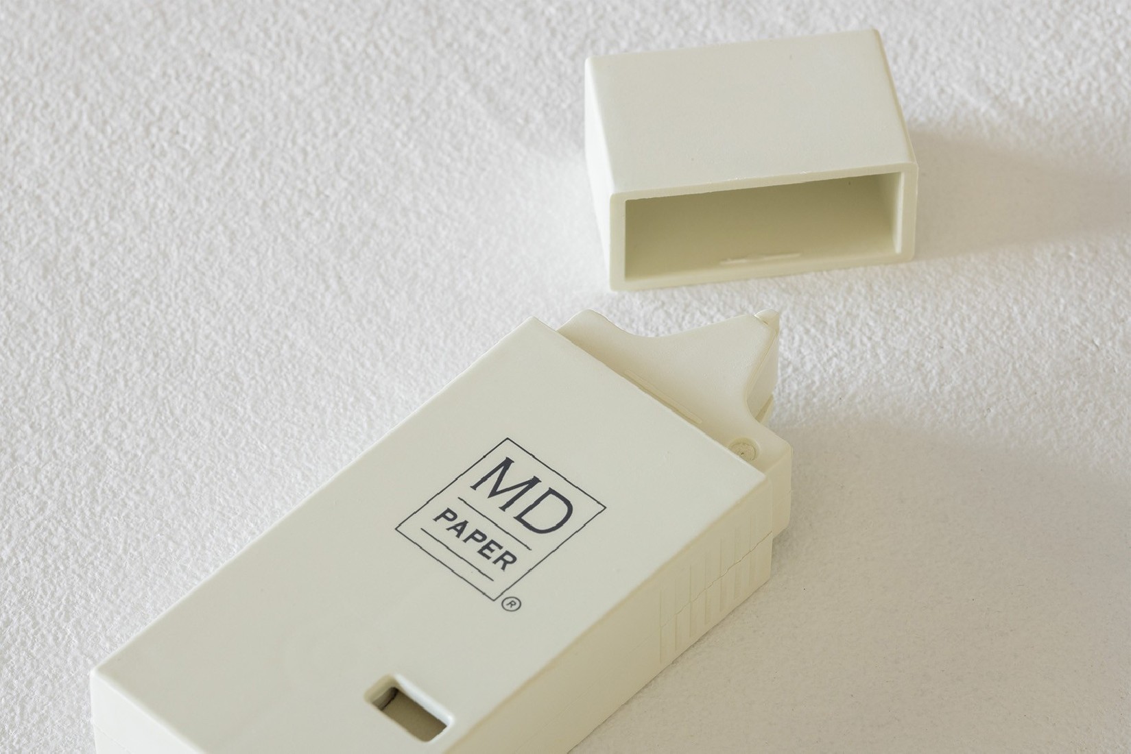 Midori MD correction tape, 6mm x 7,2m  35490006
