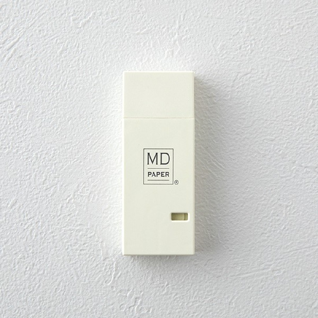Midori MD correction tape, 6mm x 7,2m  35490006