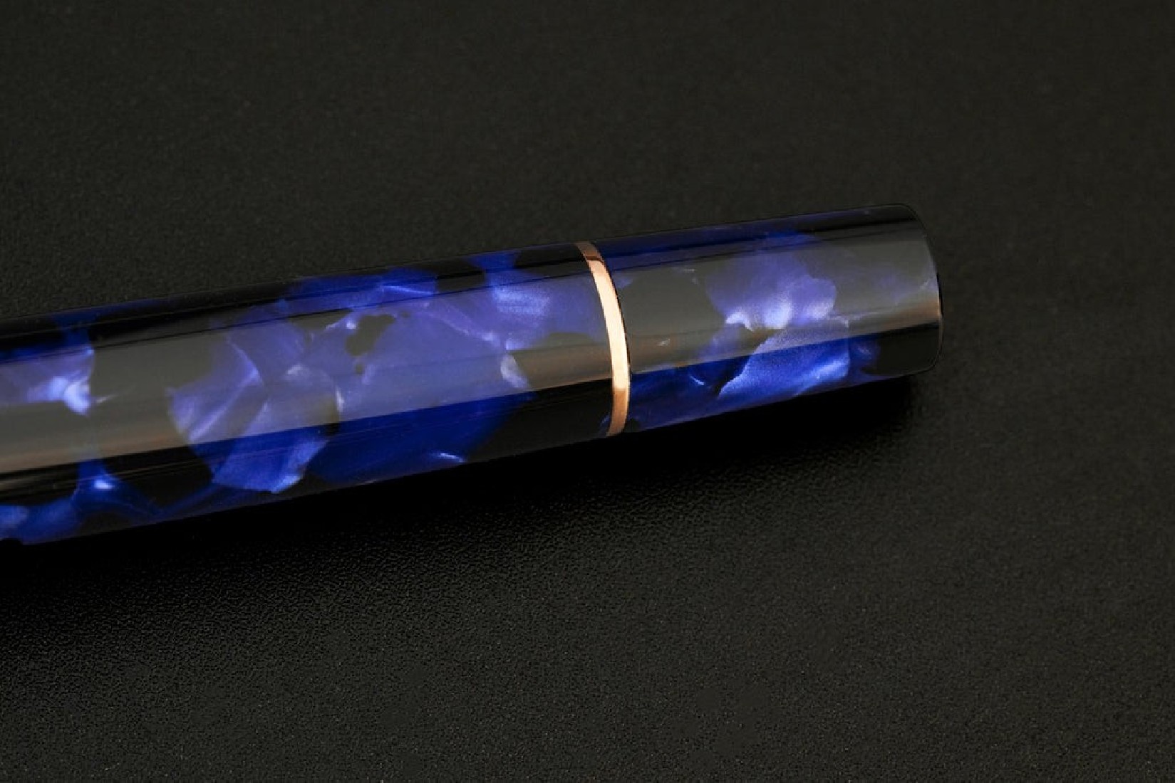 TWSBI KAI FOUNTAIN PEN