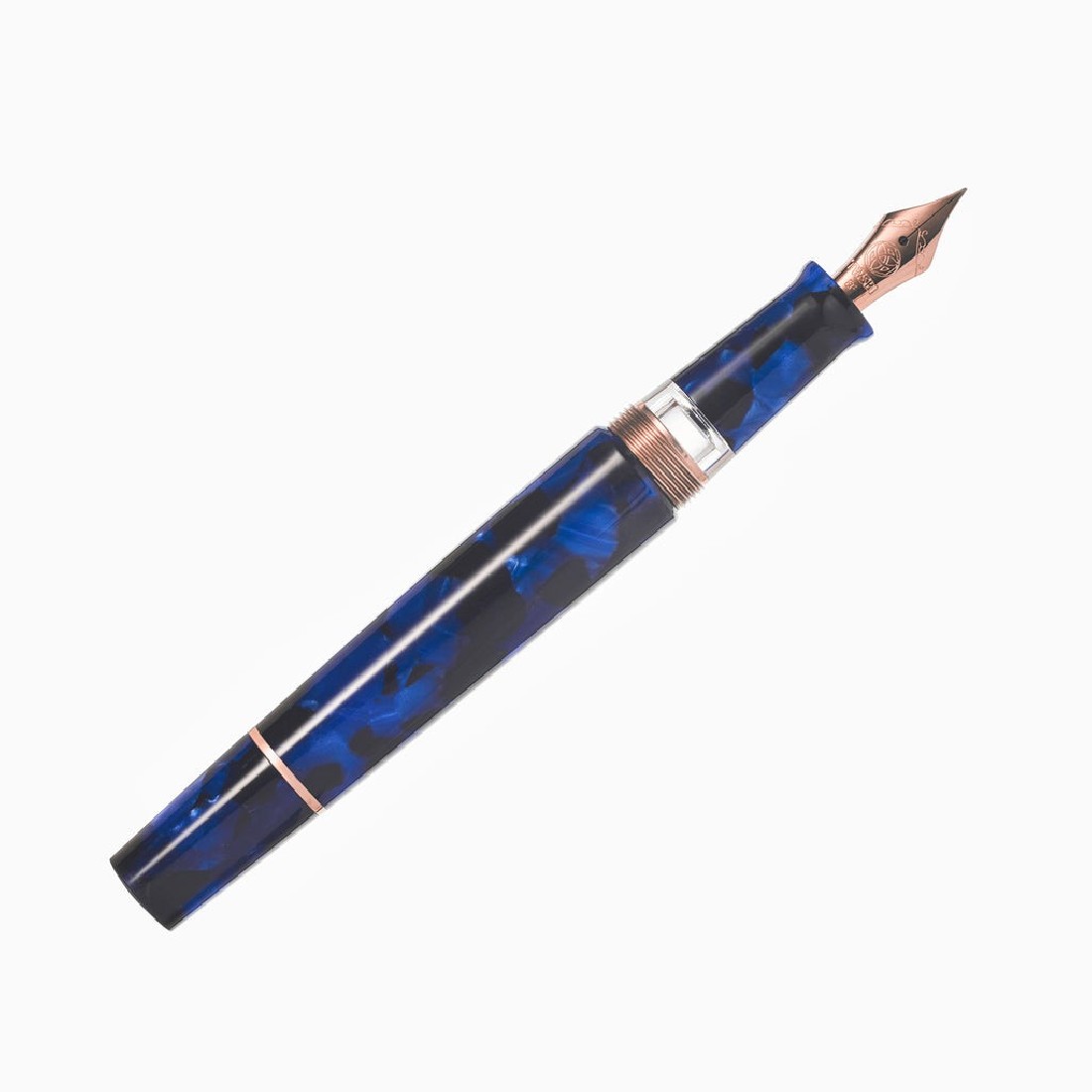 TWSBI KAI FOUNTAIN PEN