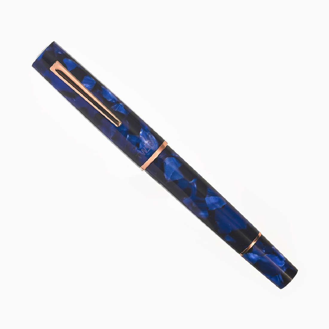 TWSBI KAI FOUNTAIN PEN
