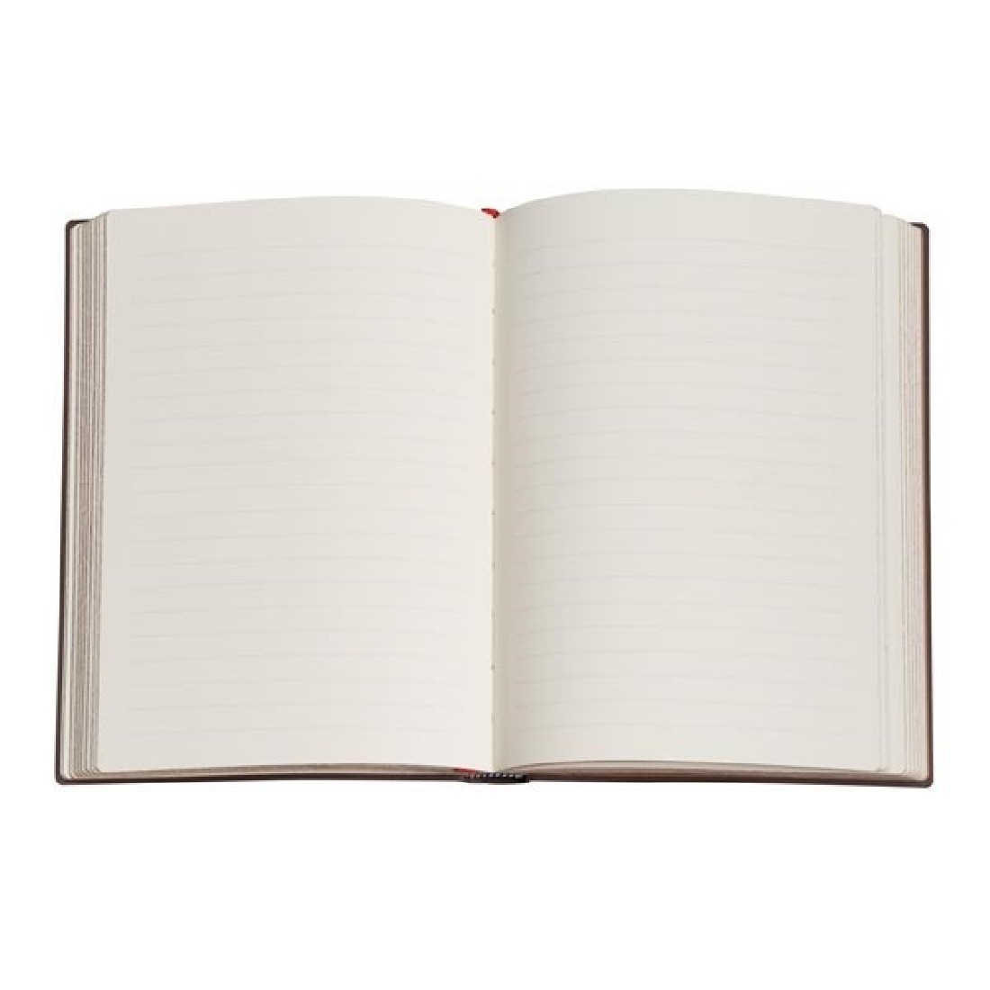 Paperblanks Notebook  Flexis Rose Chronicles Midi Lined